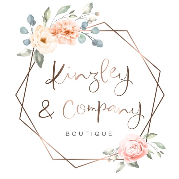 kinzleyandco